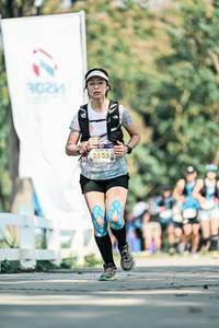 BIB: 
                            <button type="button" onclick="openModal(25947591)" class="btn btn-primary btn-sm float-right btn-popup" data-toggle="modal" data-target=".modal-high-quality">
                        <i class="fas fa-shopping-cart"></i> Add to Cart
                    </button>
                                            <button type="button" onclick="isThisMe(25947591, true)" class="btn btn-success btn-sm float-right btn-popup btn-isme hidden" data-toggle="tooltip" data-placement="bottom" title="นี่คือรูปของคุณใช่ไหม คลิกที่นี่เพื่อเอาเข้าอัลบั้ม">
                        <i class="fas fa-plus"></i> Add to album
                    </button>
                    <button type="button" onclick="isThisMe(25947591, false)" class="btn btn-warning btn-sm float-right btn-popup btn-isnotme hidden">
                        <i class="fas fa-ban"></i> Remove from album
                    </button>